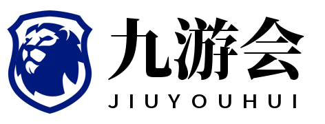 开云官网-AG.一诺：还需要进步，打的不是特别好